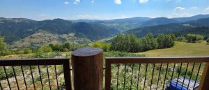 Φωτογραφία από το άλμπουμ του MV luxury apartment 