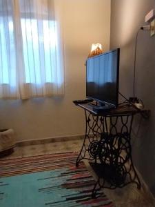 Gallery image of Casa Aconchegante in Alto Caparao