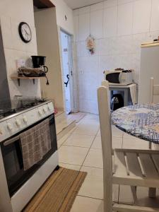 Gallery image of Casa Aconchegante in Alto Caparao