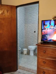 Gallery image of Casa Aconchegante in Alto Caparao +24 photos