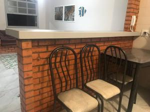 Φωτογραφία από το άλμπουμ του 4let Saint Jhon Peró σε Κάμπο Φρίο