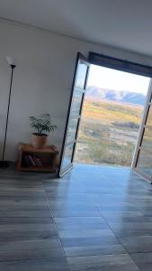 Billede fra billedgalleriet på Casa con vista al Valle del Huasco i Freirina + 16 billeder