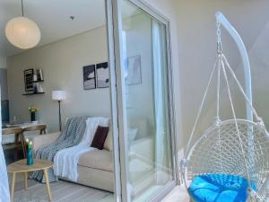 Fotografie z fotogalerie ubytování The Sóng Sea View Apartment Vung Tau - Căn Hộ Biển Vũng Tàu v destinaci Vũng Tàu + 120 fotografií