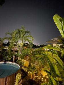 Bassein majutusasutuses ZenBreak Harbour View 4bd või selle lähedal