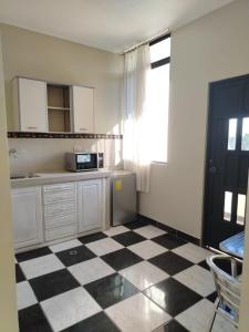 Gambar di galeri bagi HOTEl CIUDAD CANELA di Francisco de Orellana +13 gambar