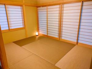 Gallery image of Vacation Rental Sometimes Chocolate - Vacation STAY 66829v in Kofu