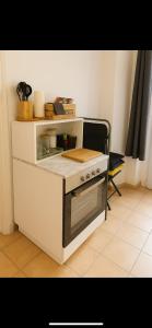 Φωτογραφία από το άλμπουμ του Cosy T1 30m2 avec cour en plein cœur de ville σε Marmande