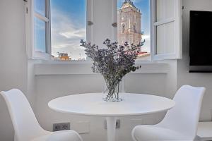 Fotografia z galérie ubytovania iloftmalaga Studio Apartments v destinácii Málaga