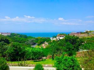Gallery image of Ballito Vacation Home in Ballito