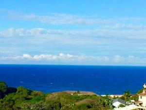 Gallery image of Ballito Vacation Home in Ballito