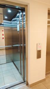 Fotografie z fotogalerie ubytování Home Studio en la ciudad de Temuco v destinaci Temuco