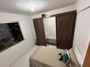 Fotografie z fotogalerie ubytování Residencial Porto belo v destinaci Muriaé + 6 fotografií