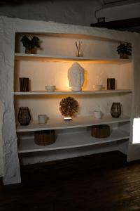 Gallery image of Antu wellness in Maipo +26 photos