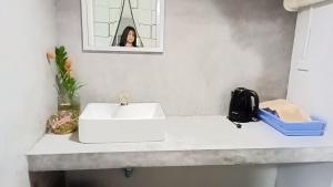 Fotografie z fotogalerie ubytování Chonnapha Homestay v destinaci Ban Thai Chang + 38 fotografií