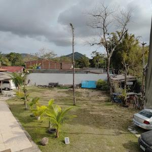 Φυσικό τοπίο κοντά σε αυτό το δωμάτιο σε οικογενειακή κατοικία