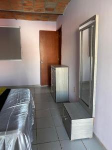 Fotografie z fotogalerie ubytování Casa Linda Vista - Un lugar para amigos y familias v destinaci Cedro + 136 fotografií