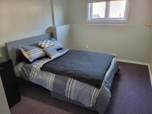 Foto dalla galleria di Power House a Kingston