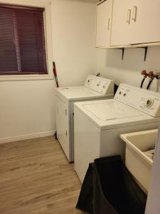 Foto dalla galleria di Power House a Kingston