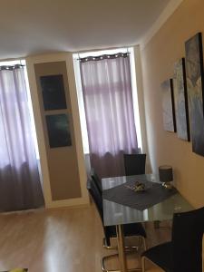 Gambar di galeri bagi Unterkunftsresidenz di Erfurt +51 gambar