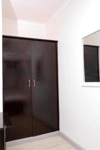 Billede fra billedgalleriet på Studio Guest Suite i Nakuru + 31 billeder