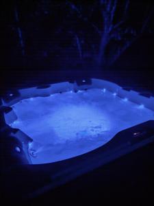 Fotografie z fotogalerie ubytování The Park on Wai-iti v destinaci Timaru