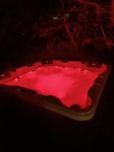 Fotografie z fotogalerie ubytování The Park on Wai-iti v destinaci Timaru