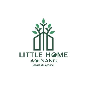 Φωτογραφία από το άλμπουμ του Little Home Ao Nang στην Παραλία Άο Νανγκ