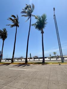 Φυσικό τοπίο κοντά σε αυτό το διαμέρισμα