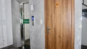 Φωτογραφία από το άλμπουμ του Monstera Hotel and Coffee σε Phu Quoc