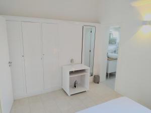 Koupelna v ubytování Lamore 01 - more comfortable of all + 27 fotografií