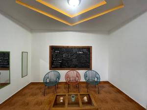 Φωτογραφία από το άλμπουμ του Kilian Beach House σε Playa Blanca