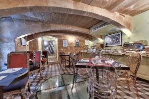 Gallery image of Palazzo Consiglia - IK Collection in Valletta