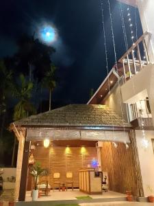 Imagen de la galería de The Elysian Boutique Stays - Havelock, en Isla Havelock