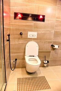 Ảnh trong thư viện ảnh của Bhai Apartments ở Mwanza +8 ảnh