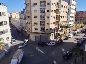 Η γειτονιά γύρω από ή μία γειτονιά κοντά σε αυτό το διαμέρισμα