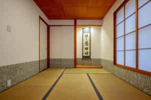 Fotografie z fotogalerie ubytování Villa THANK Kitakaruizawa v destinaci Cumagoi + 27 fotografií