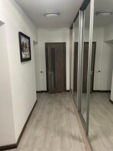Gallery image of ПОМЕШКАННЯ на площі Польський ринок in Kamianets-Podilskyi