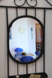 Fotografia z galérie ubytovania Orizzonte Apartments Lefkada v destinácii Lefkada
