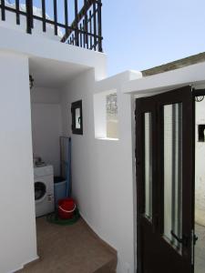 Fotografie z fotogalerie ubytování Theanos House v destinaci Pigi