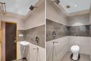 Foto de la galería de Hotel Royal Place- Indian Nationals only en Calcuta