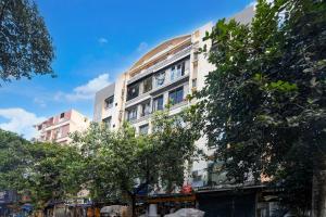 Foto de la galería de Hotel Royal Place- Indian Nationals only en Calcuta