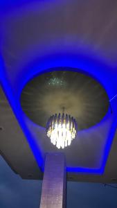 Gallery image of Tranquil trails home stay naddi in Dharamshala