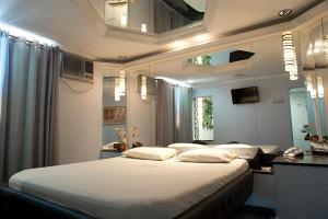 Gallery image of Hotel Itaoka (Adults Only) in Rio de Janeiro