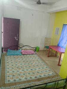 Gallery image of Homely Heaven Lodge in Jorhat
