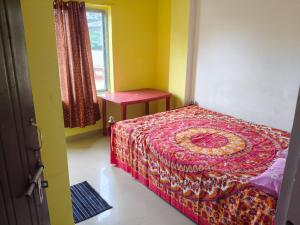 Gallery image of Homely Heaven Lodge in Jorhat