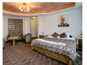 Fotografia z galérie ubytovania Hotel Gringo v destinácii Piła