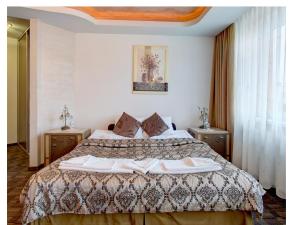 Fotografia z galérie ubytovania Hotel Gringo v destinácii Piła