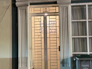 Gambar di galeri bagi The Owl Homestay di Melaka