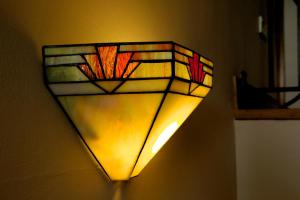 Foto dalla galleria di Bunratty Meadows Bed & Breakfast a Bunratty