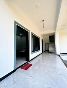 Fotografie z fotogalerie ubytování Roadway Inn v destinaci Murud + 1 fotografie